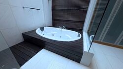 Tan Kim Cheng Road (D10), Detached #597036411